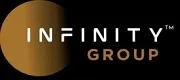 Infinity Icon